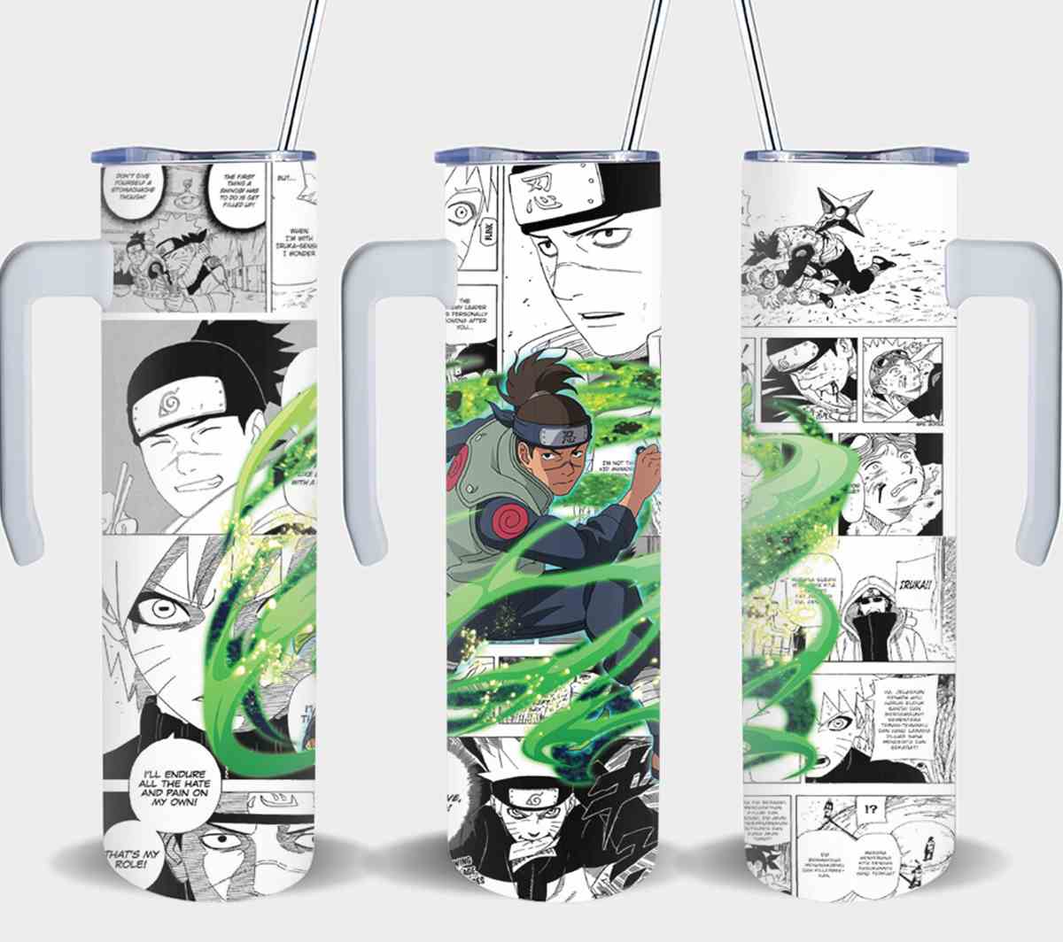 image_link